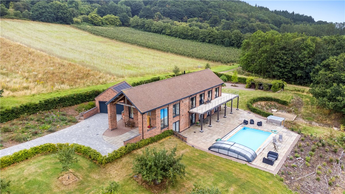 2.99  Land, Stourport Road, Great Witley, WR6 - Available, Image 21