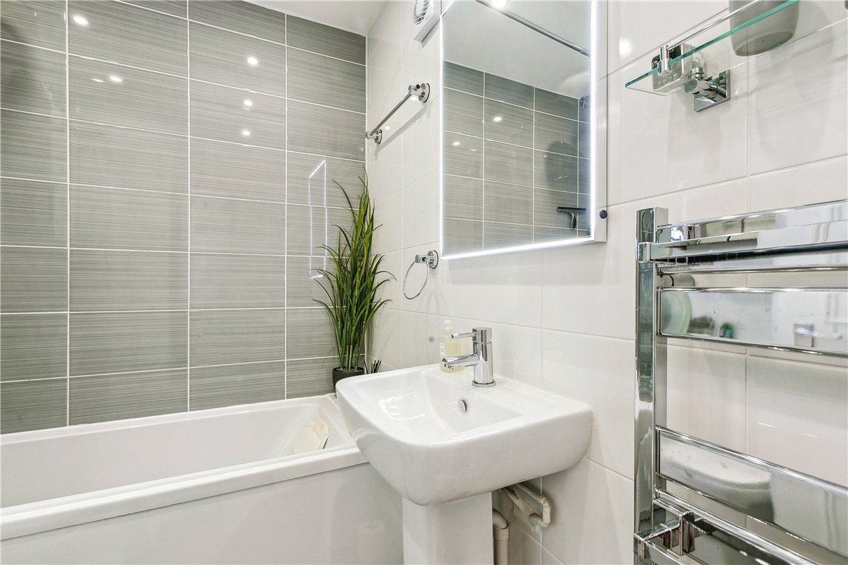 1 bedroom Flat, Bedford Hill, London, SW12 - Sold STC, Image 8