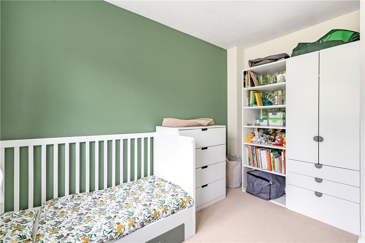 3 bedroom House, Acre Close, Headington, OX3 - Available, Image 13