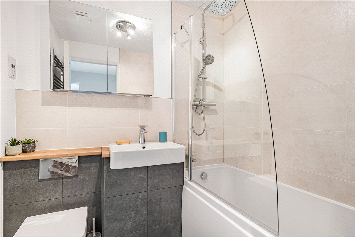3 bedroom House, Acre Close, Headington, OX3 - Available, Image 13
