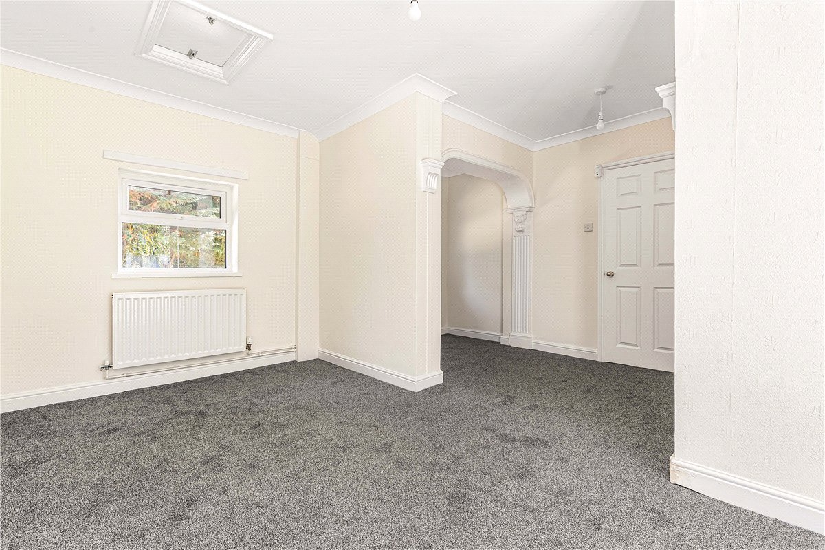 4 bedroom House, Hodgetts Lane, Berkswell, CV7 - Available, Image 13