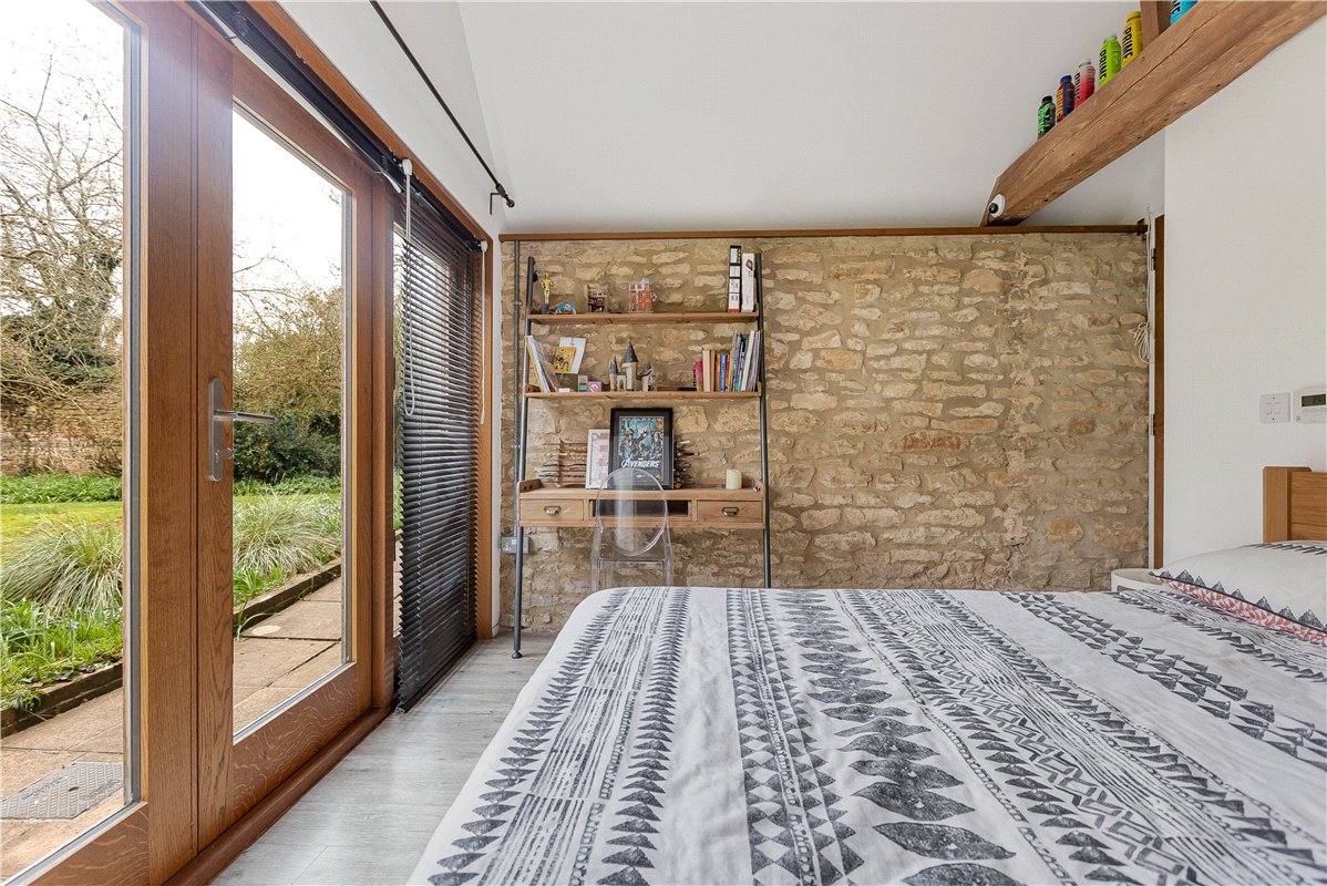 5 bedroom Barn Conversion, Great Haseley, , OX44 - Available, Image 22