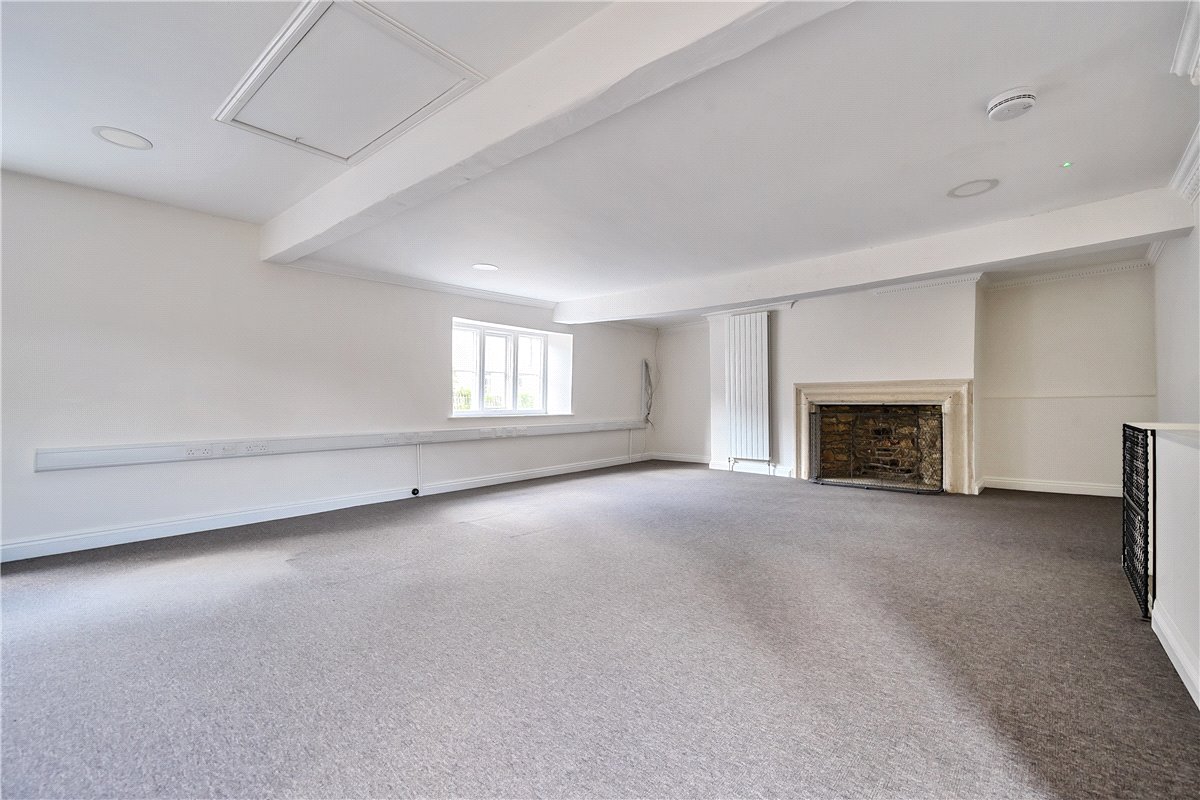 2 bedroom Cottage, High Street, Batheaston, BA1 - Sold, Image 6