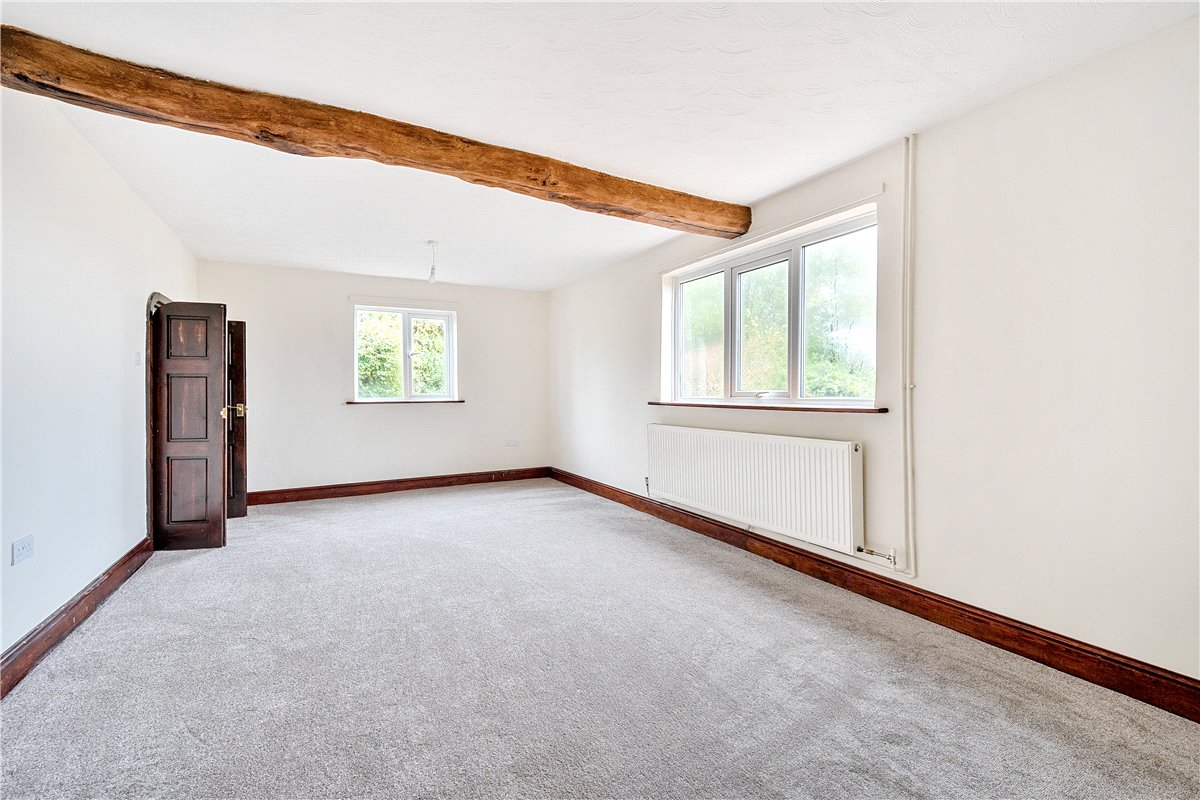 5 bedroom House, Tuppenhurst Lane, Rugeley, WS15 - Available, Image 16