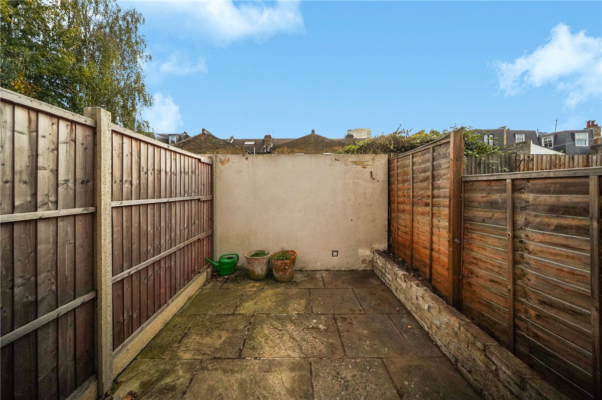 2 bedroom Flat, Edenvale Street, London, SW6 - Available, Image 15