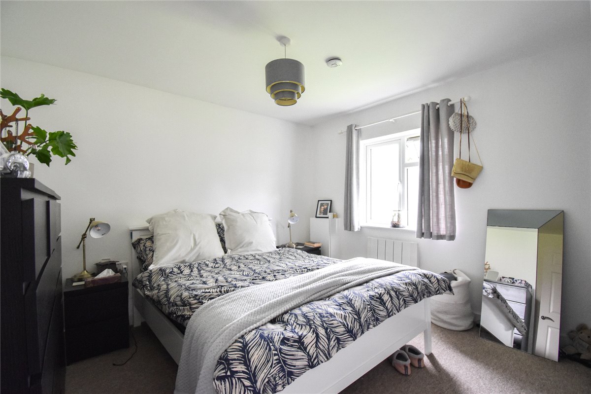 2 bedroom Bungalow, Station Road, Impington, CB24 - Available, Image 3