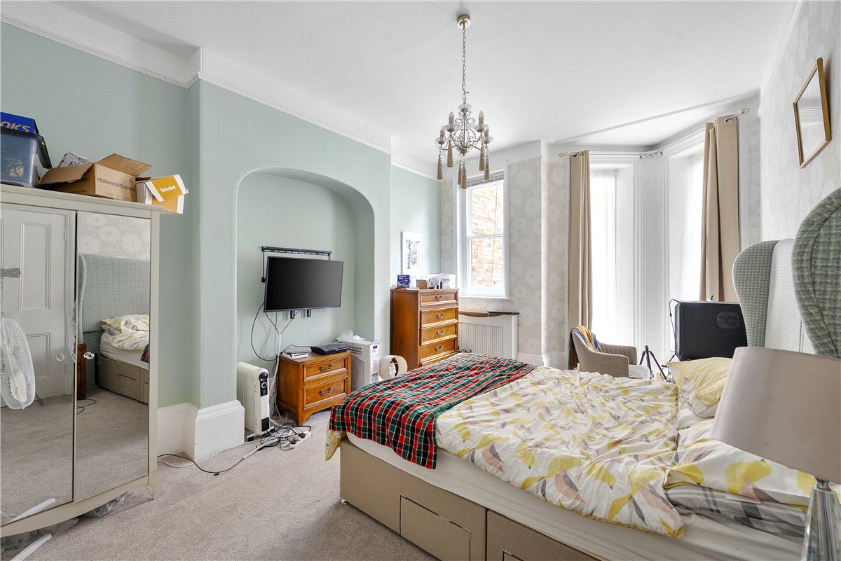 2 bedroom Flat, Clifton, York, YO30 - Available, Image 12