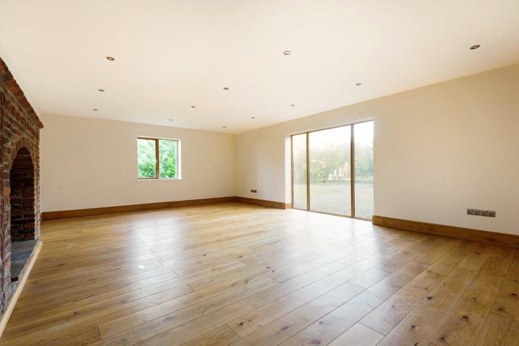 5 bedroom House, Common Lane, Church Fenton, LS24 - Let Agreed, Image 2