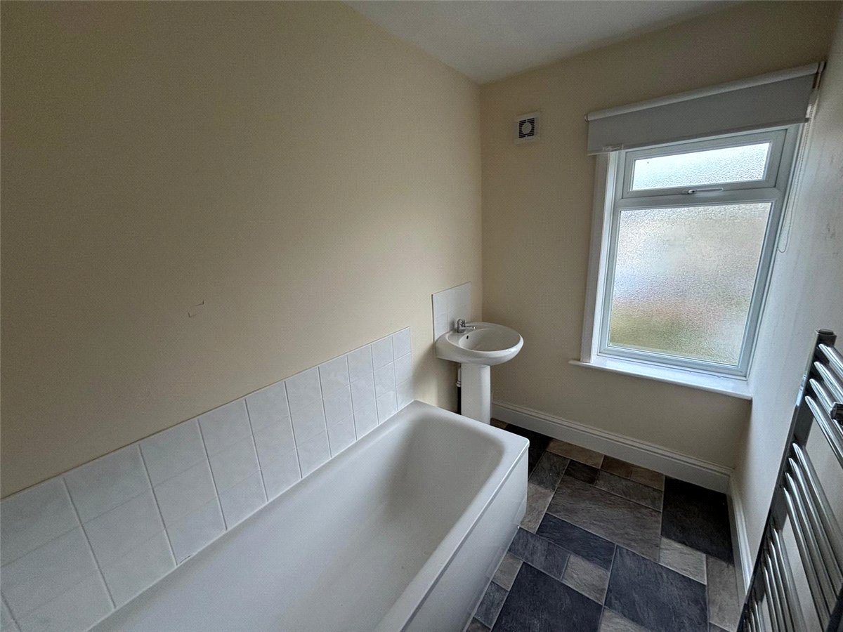 3 bedroom House, St Germains Lane, Marske-by-the-Sea, TS11 - , Image 3
