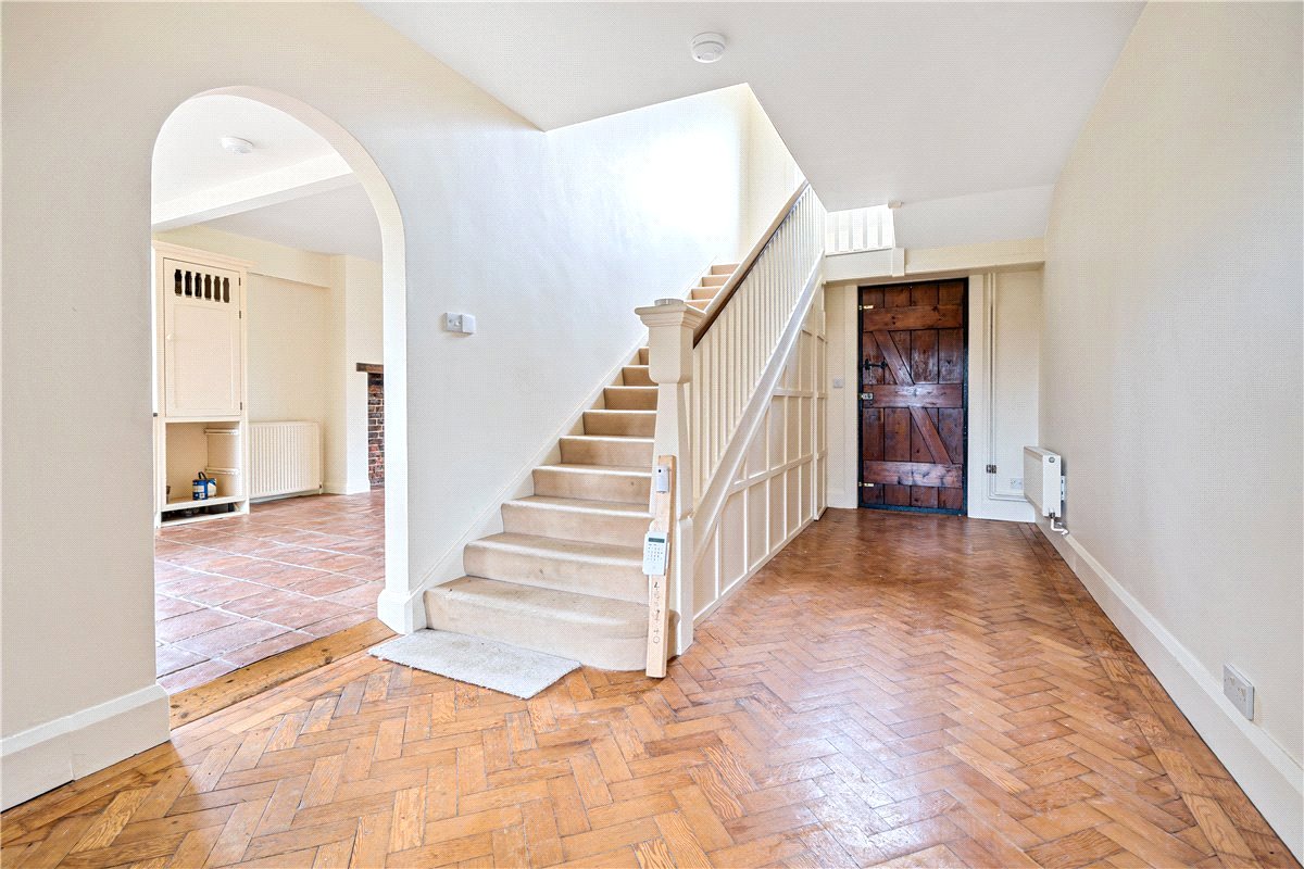 4 Bedroom Single Family Home/House's Image 12