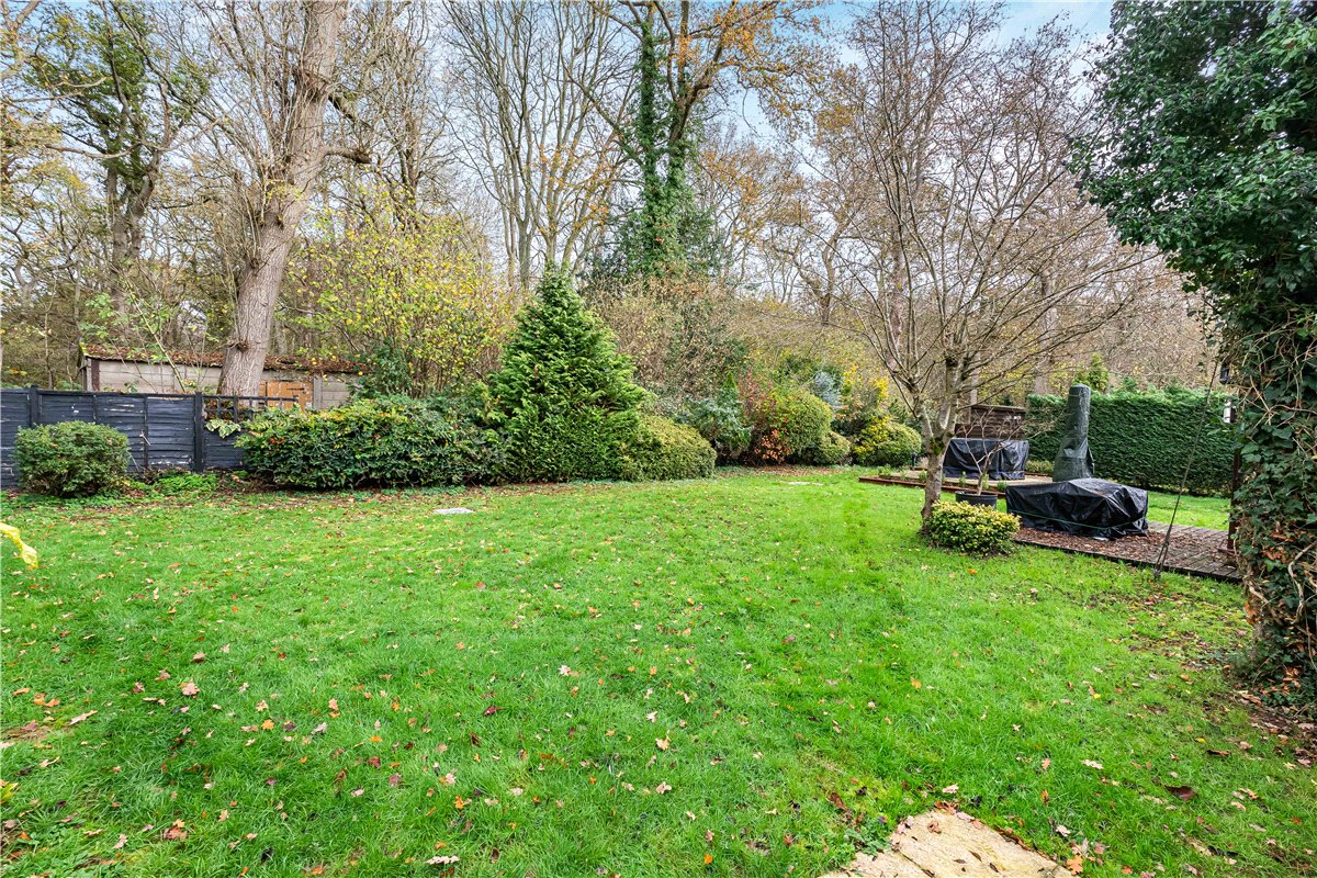 0.3  Development Land, Oakley Wood, Benson, OX10 - Available, Image 4