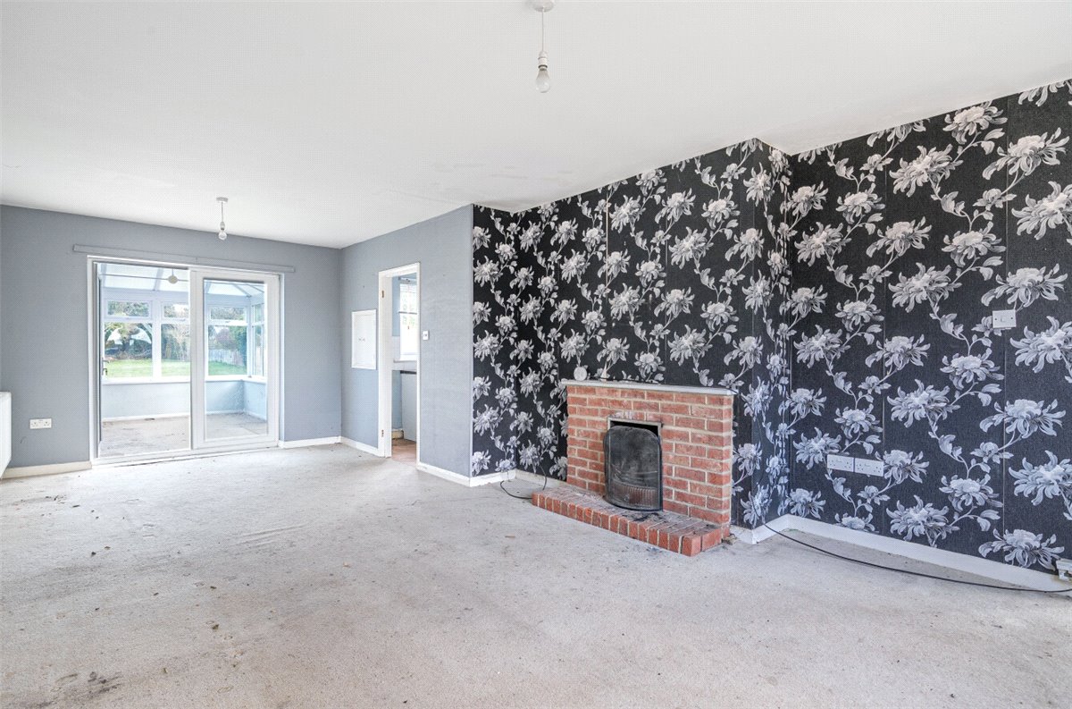 3 bedroom House, Horton, Devizes, SN10 - Available, Image 9