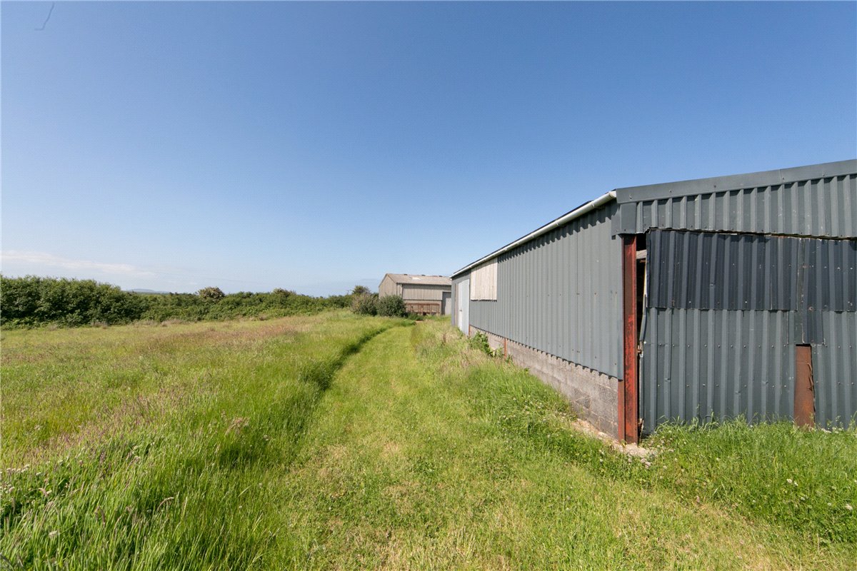 6  Farm, Tudweiliog, Pwllheli, LL53 - Available, Image 17