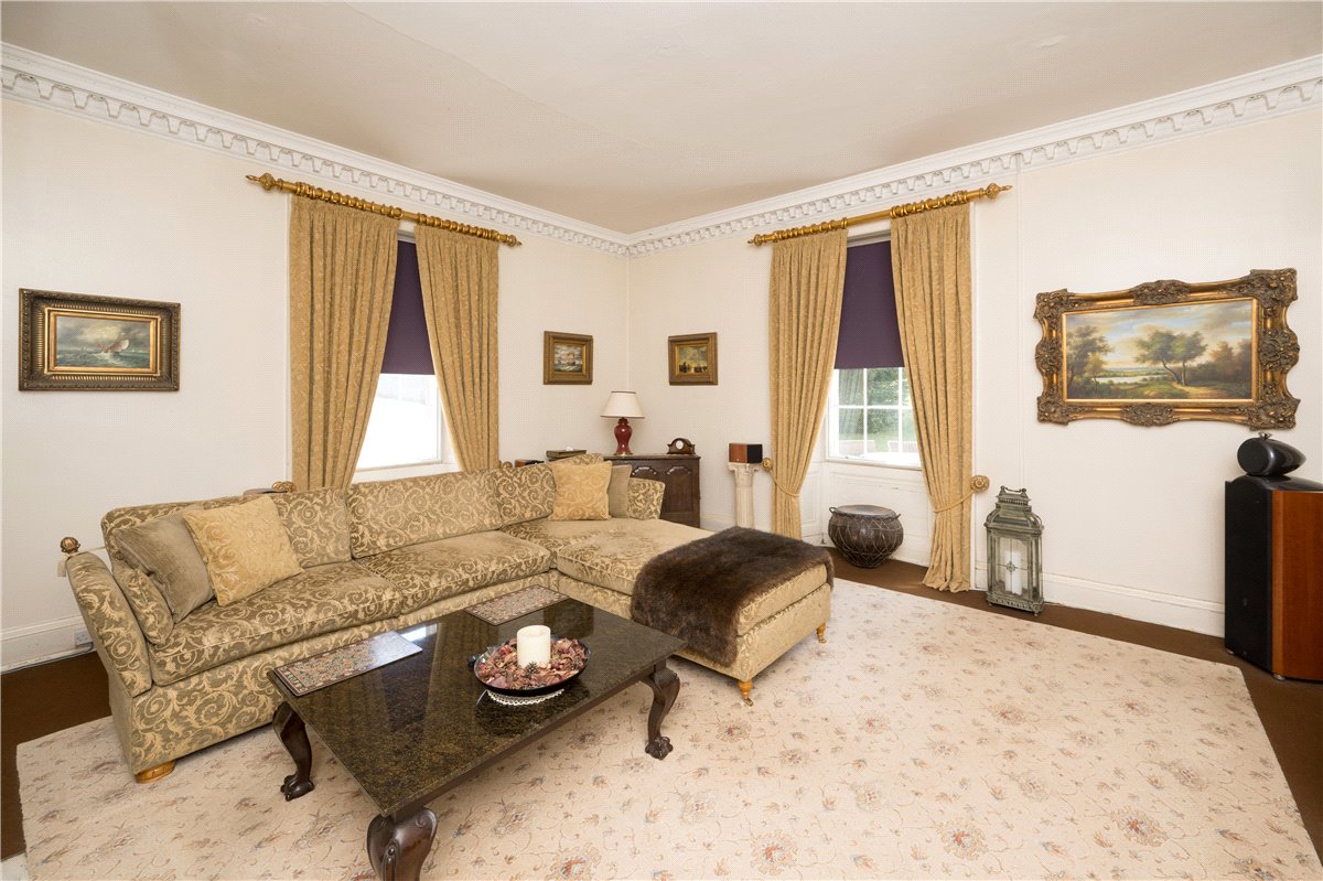   House, Wadworth, Doncaster, DN11 - Available, Image 8