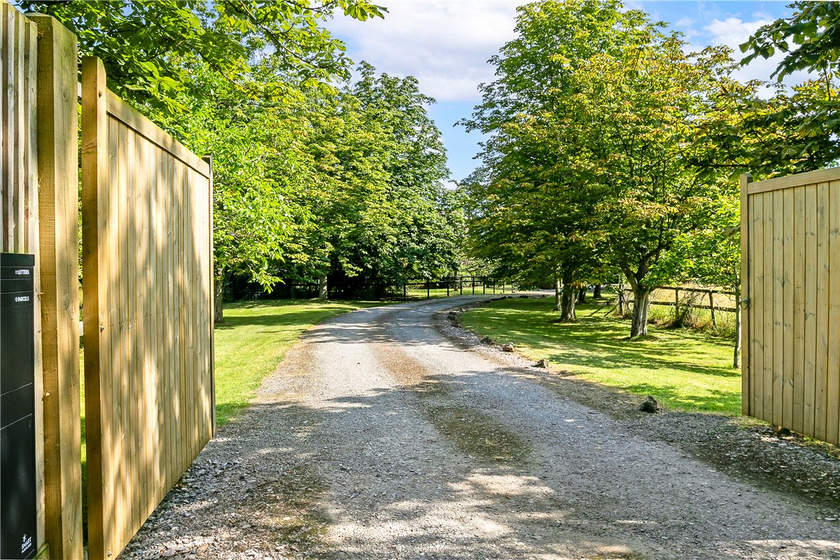 134.79  Land, Palmer Avenue, Lower Arncott, OX25 - Available, Image 16