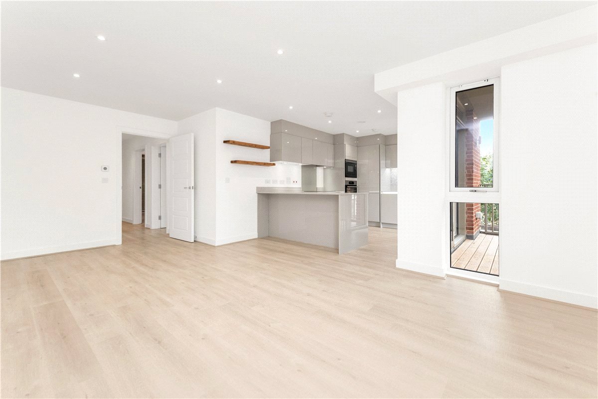 2 bedroom Flat, Joseph Terry Grove, York, YO23 - Available, Image 1