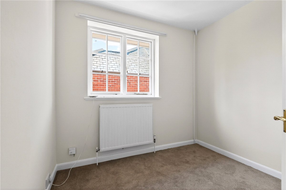 3 bedroom House, Gilson Drive, Coleshill, B46 - Let Agreed, Image 4