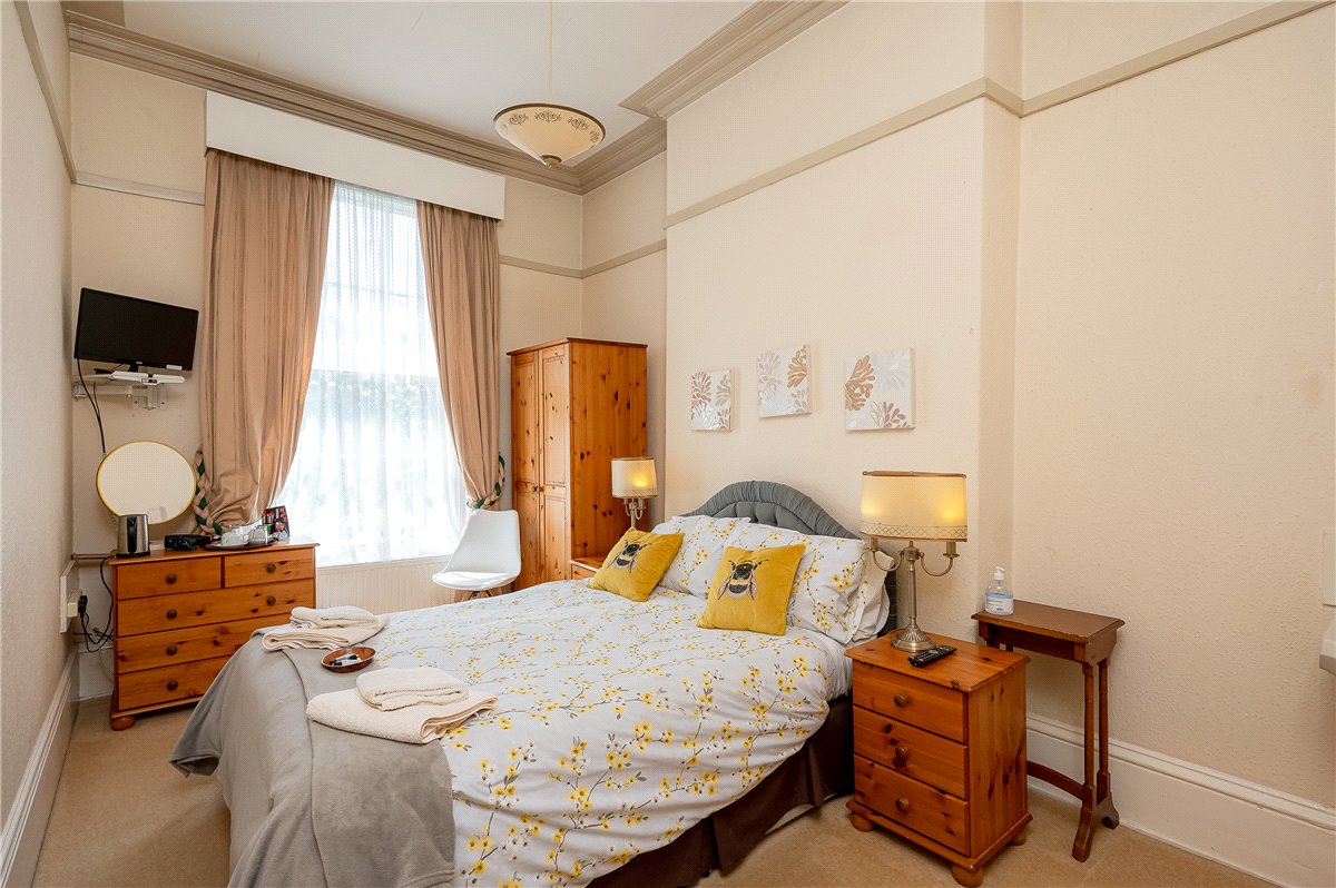 7 bedroom House, Fulford Road, York, YO10 - Available, Image 12