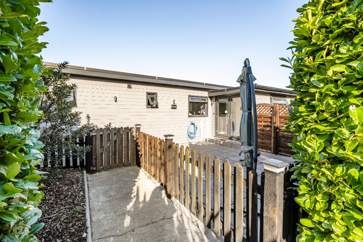 5 bedroom House, St. Breock, Wadebridge, PL27 - Available, Image 30
