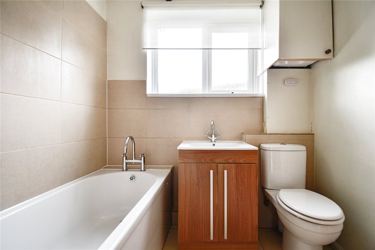 2 bedroom House, Telegraph Street, Cottenham, CB24 - Sold STC, Image 3