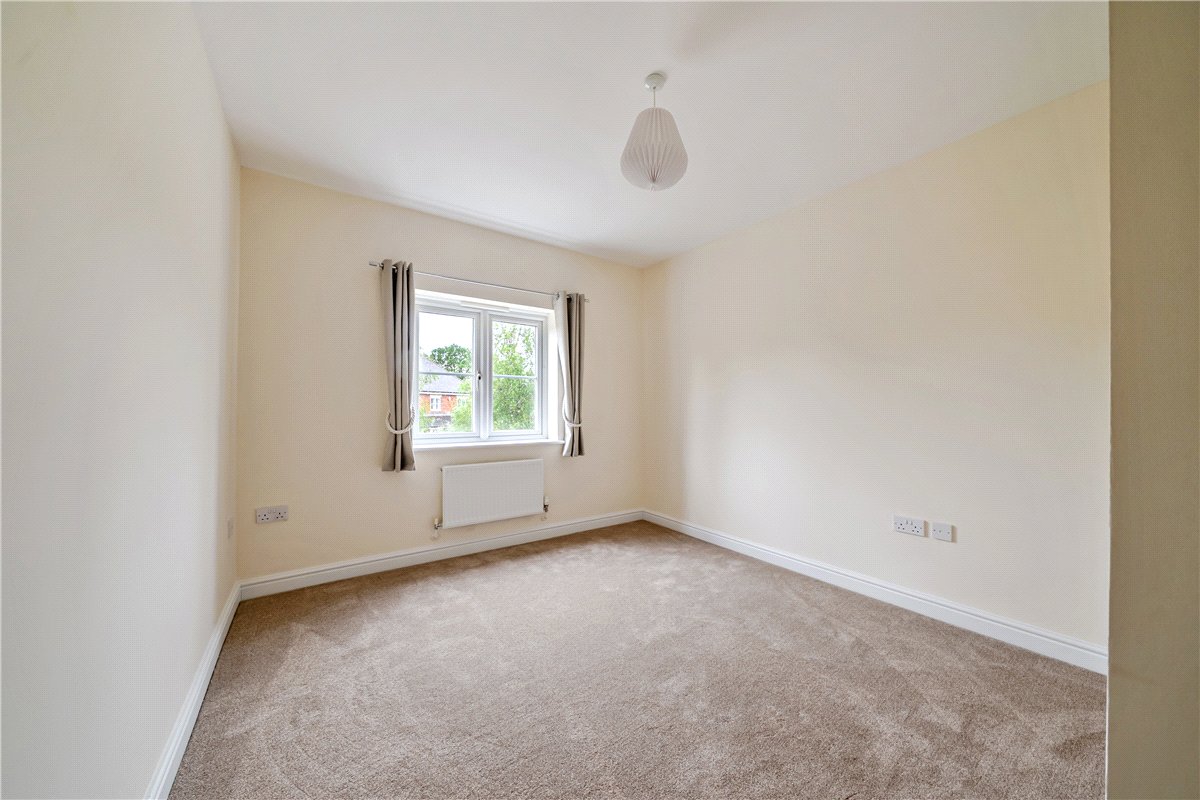 4 bedroom House, Upper Bucklebury, Reading, RG7 - Available, Image 10