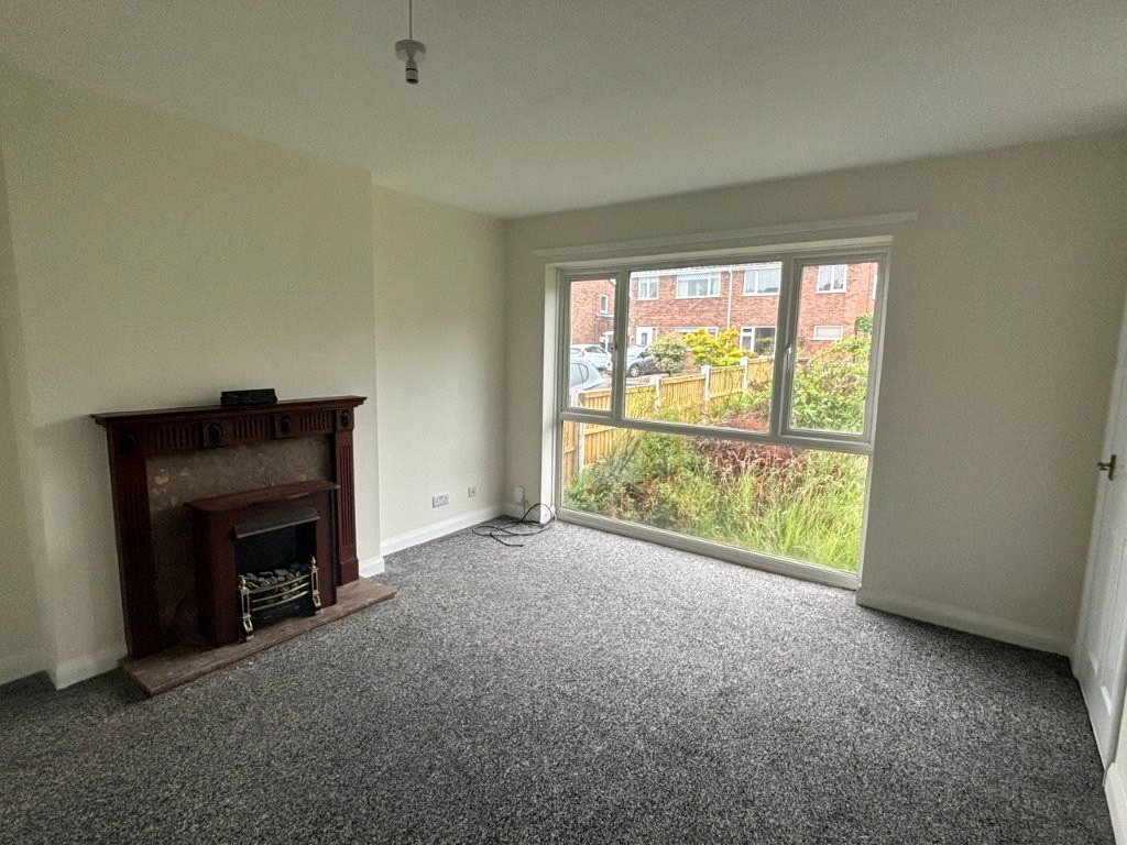 3 bedroom House, Penfold Way, Morton, DE55 - Available, Image 2