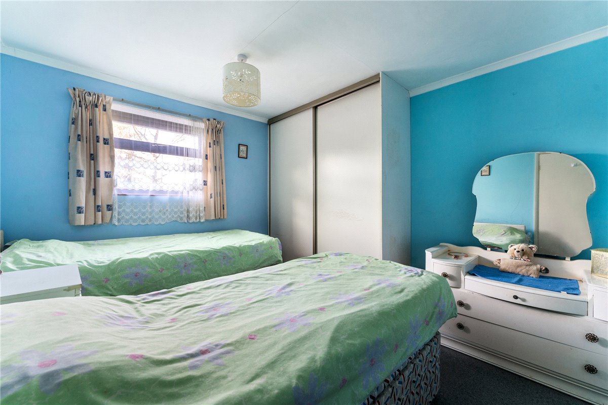 3 bedroom Bungalow, Beldams Close, Toft, CB23 - Sold, Image 6