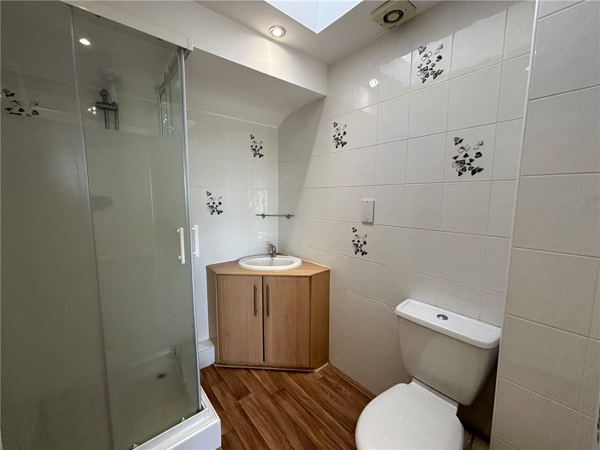 4 bedroom House, Nascot Close, Bramley, S66 - Let Agreed, Image 1