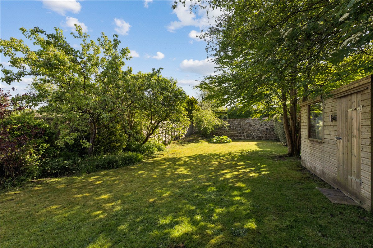 4 bedroom House, Forge Lane, West Overton, SN8 - Sold STC, Image 21