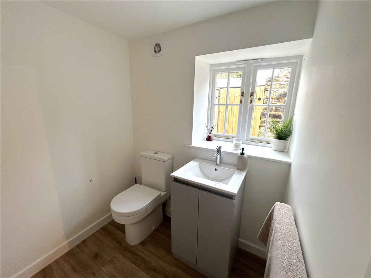 3 bedroom Cottage, Town End Farm, Ingleby Cross, DL6 - , Image 6