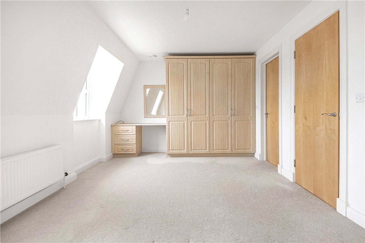 3 bedroom House, Ford Road, Tortington, BN18 - Available, Image 7