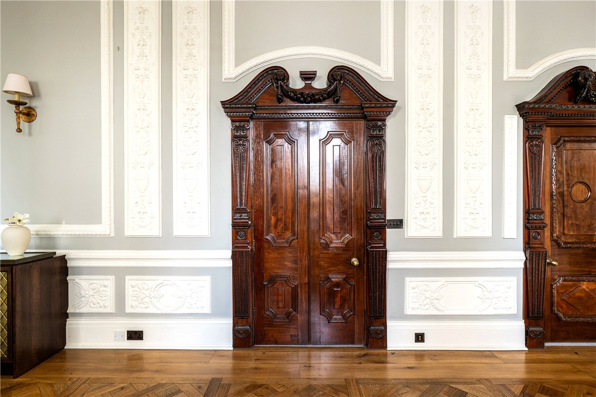 2 bedroom Flat, Strand, Covent Garden, WC2R - Available, Image 18