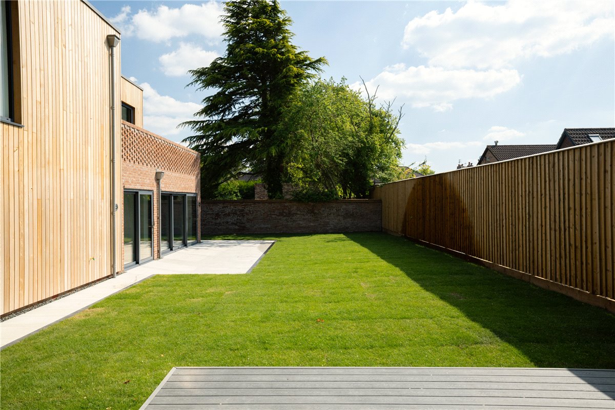 5 bedroom House, Fulford Road, York, YO10 - Sold, Image 7