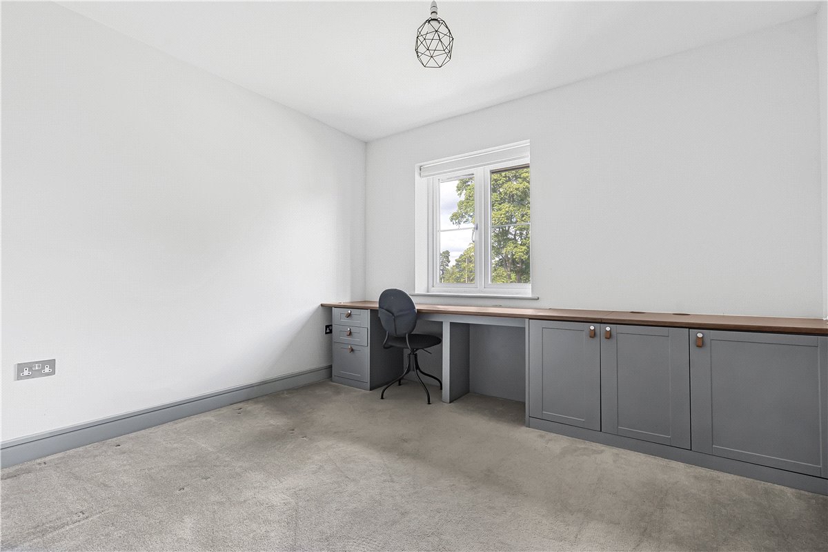 3 bedroom House, Besselsleigh, Abingdon, OX13 - Available, Image 15