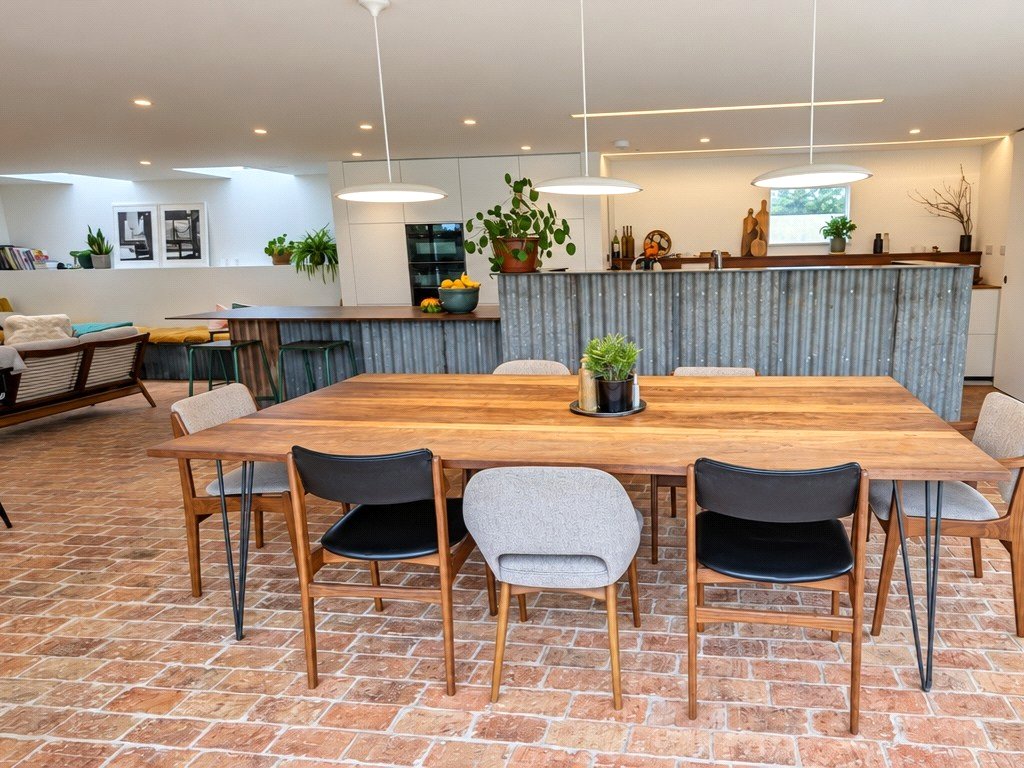 4 bedroom House, Wheatlands Lane, Enborne, RG14 - Available, Image 1