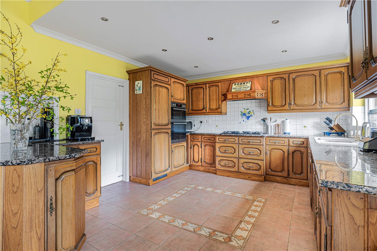 5 bedroom House, Hinksey Hill, Oxford, OX1 - Available, Image 8