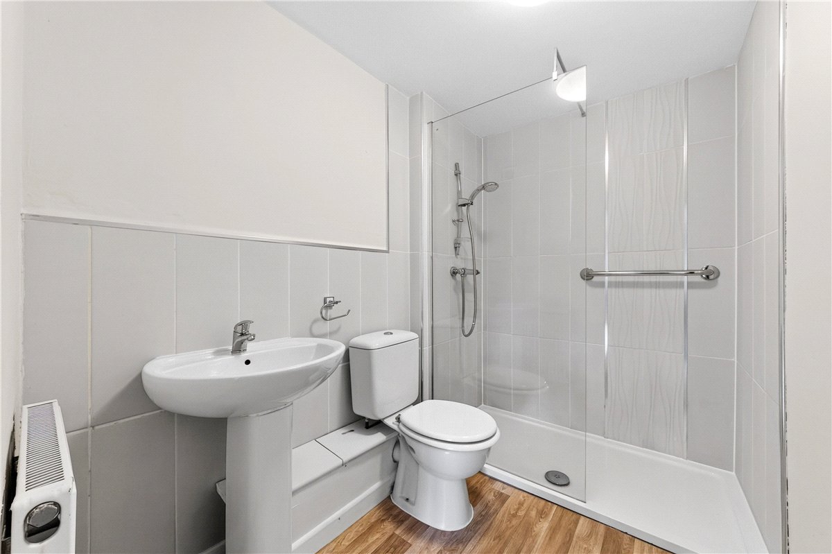 8 bedroom House, Diddington Lane, Hampton-in-Arden, B92 - Available, Image 13