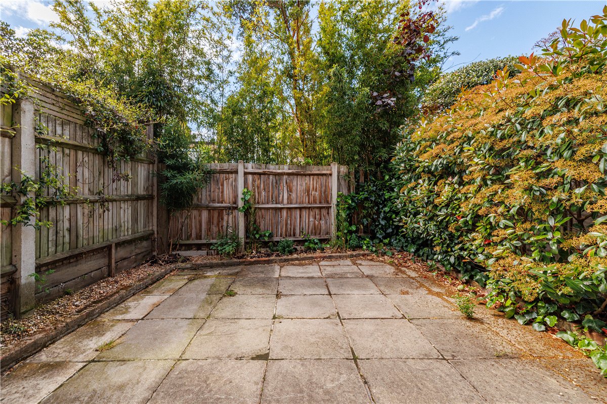 5 bedroom House, St. Albans Avenue, London, W4 - Available, Image 4