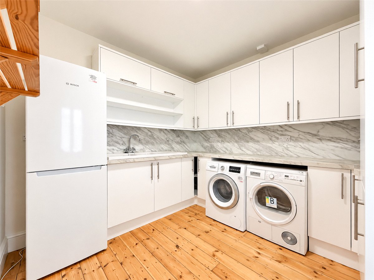 4 bedroom House, Owlstone Road, Cambridge, CB3 - Available, Image 5