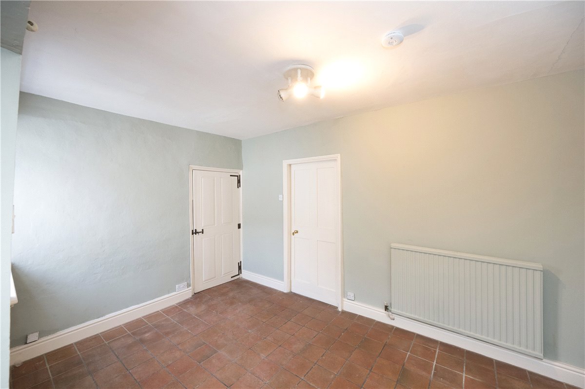 4 bedroom Cottage, The Green, Kirklington, DL8 - , Image 10