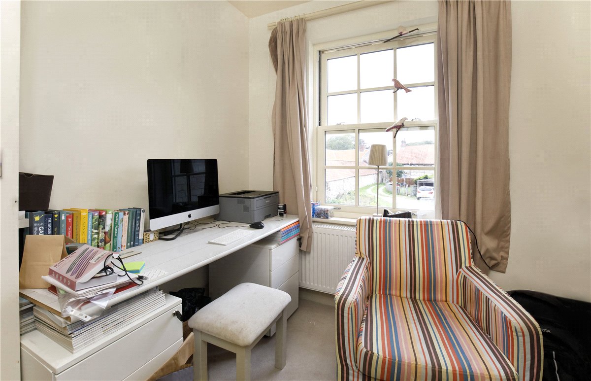 4 bedroom House, Pasture Lane, Hovingham, YO62 - , Image 6