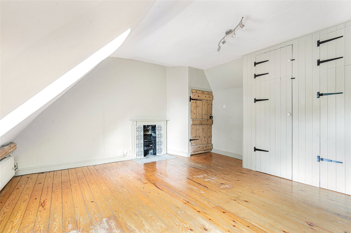 5 bedroom House, Sand Street, Soham, CB7 - Available, Image 7