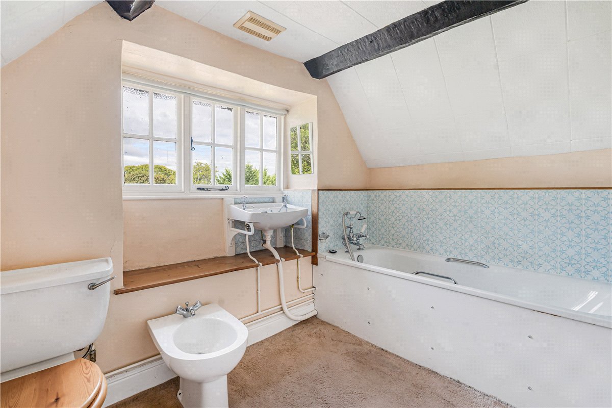 6 bedroom House, Cues Lane, Bishopstone, SN6 - Available, Image 10