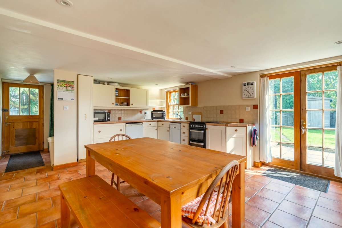 5.94  Farm, Pulla Cross, Truro, TR4 - Sold STC, Image 16