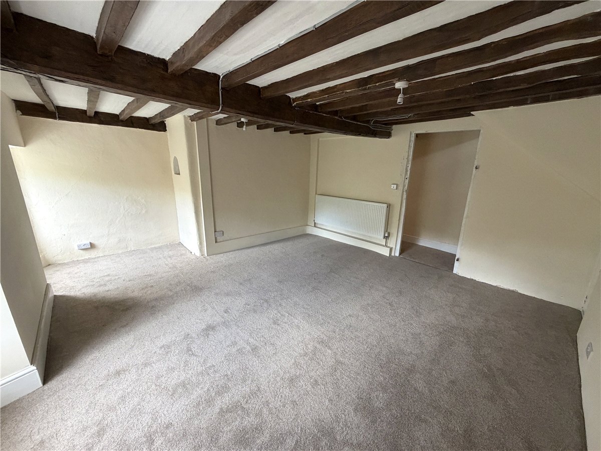 4 bedroom House, Mochdre Road, Colwyn Bay, LL28 - Available, Image 6