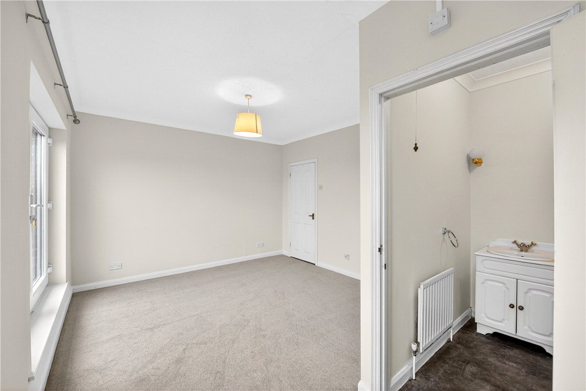 4 bedroom House, Church Lane, Middleton, B78 - Let Agreed, Image 8