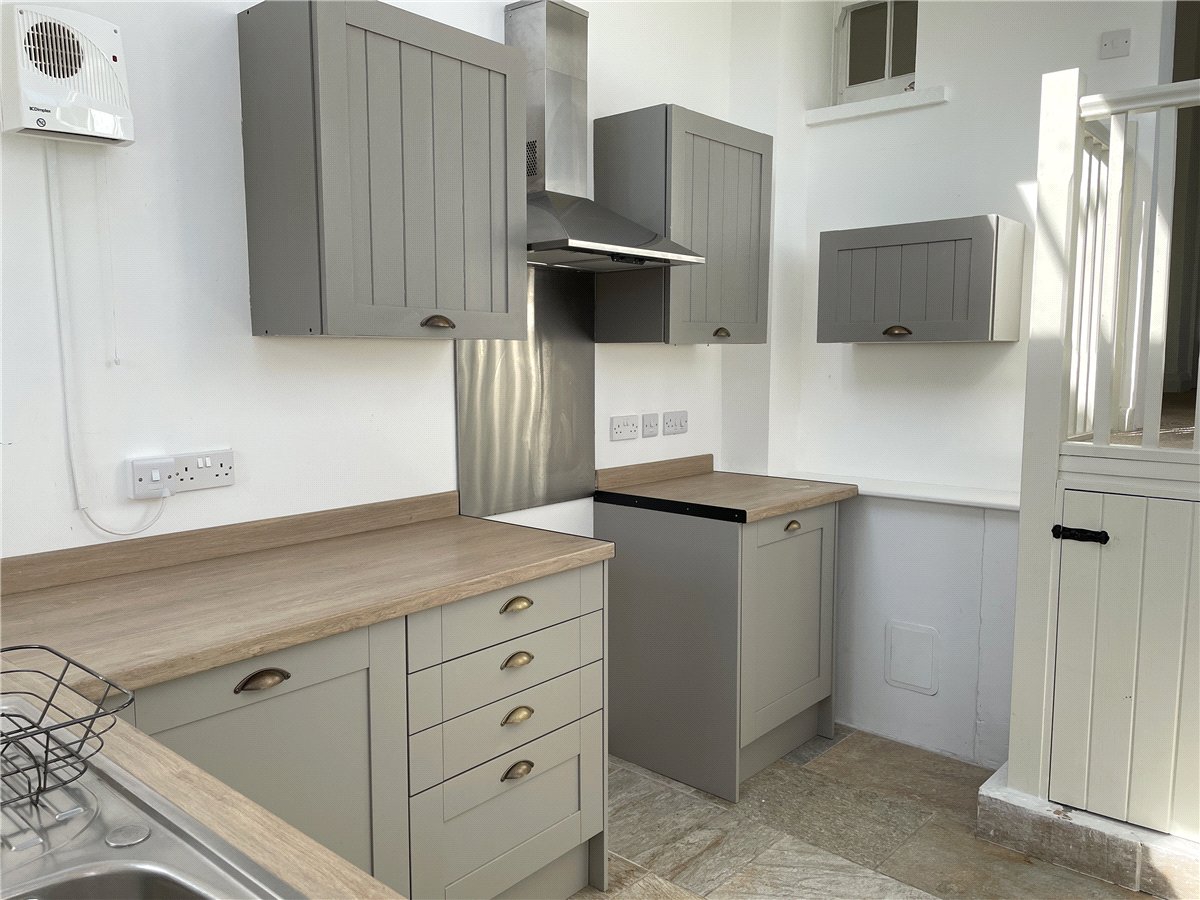 2 bedroom Cottage, Eglwysbach, Colwyn Bay, LL28 - Available, Image 11