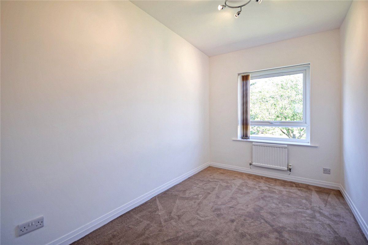2 bedroom Flat, Ventress Farm Court, Cambridge, CB1 - Let Agreed, Image 6