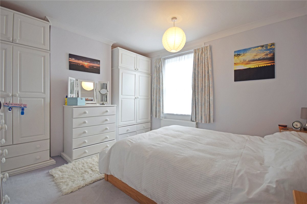 2 bedroom House, Fen Road, Milton, CB24 - Sold, Image 4