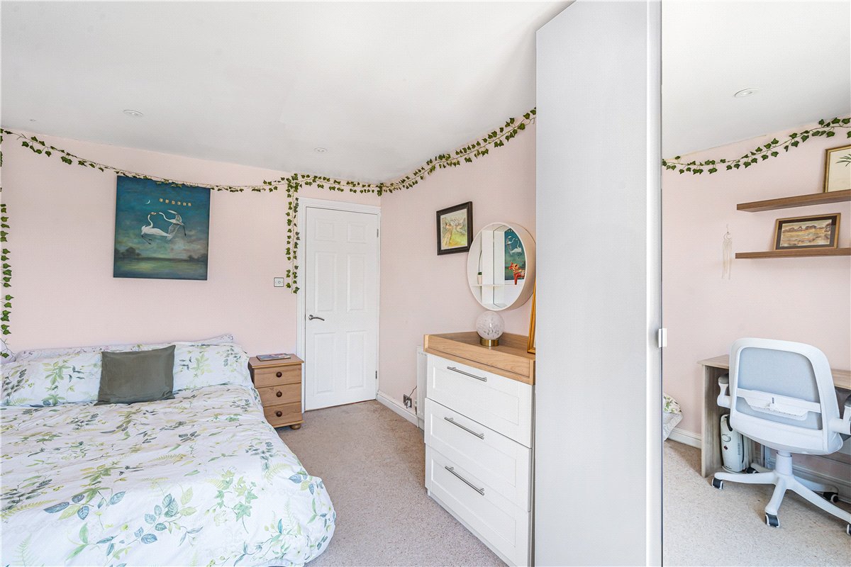 2 bedroom Maisonette, Banbury Road, Oxford, OX2 - Available, Image 8